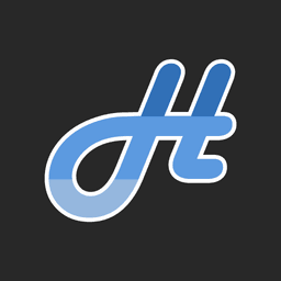 HStudio Bot Avatar